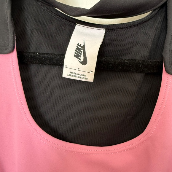 Nike Ambush Sports Bra Small - Picture 3 of 4